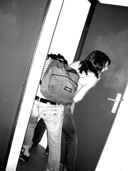 Oo Nostalgiiiiiiie 97.4 mdrr oO